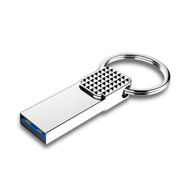 USB Flash Drive High Speed USB Memory Stick Pen USB 3.0 Pendrive 2TB