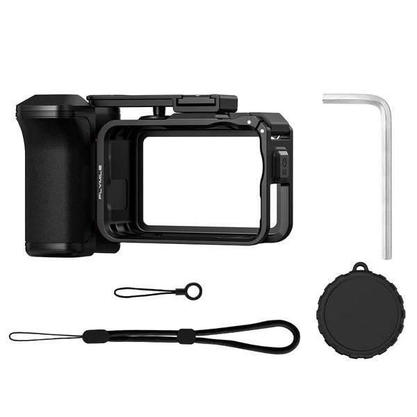 Thumbnail product image - 0