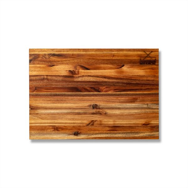 Thumbnail product image - 2