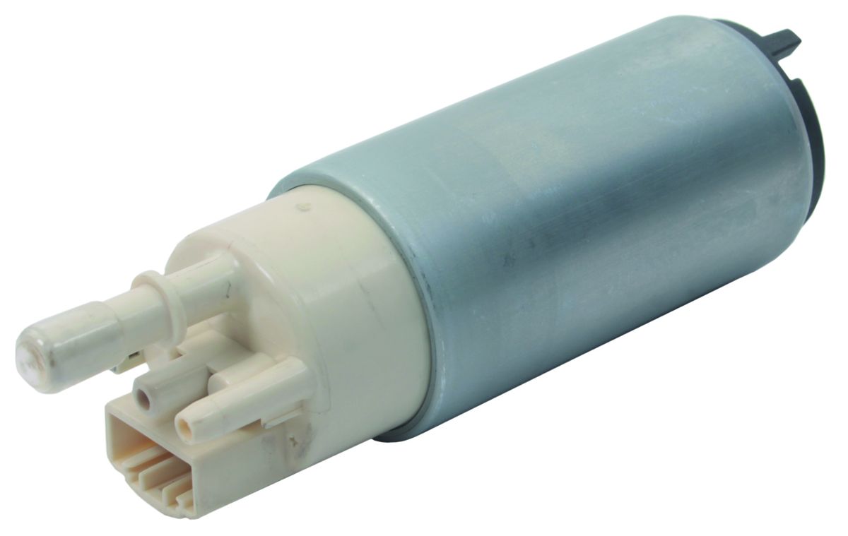 Carco Electric Fuel Pump for Mercedes VDO W203 / 11 Shop Today. Get