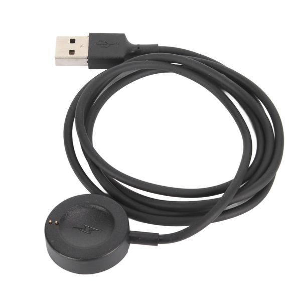 Magnetic Charging Cable for Fossil Gen 6 5 4 &amp; Michael Kors Gen 6 5E 5 4