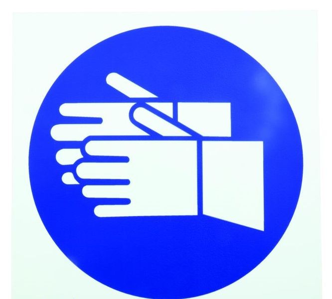 Thumbnail product image - 1
