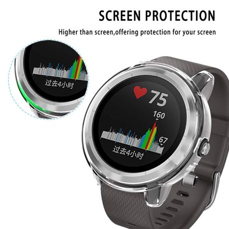 garmin vivoactive 3 takealot