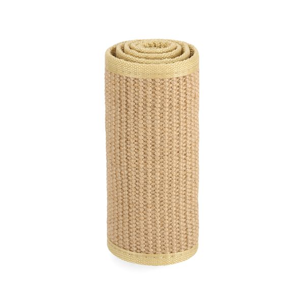 GMC- Scratch Pad Wrap for GMC Pet Air Purifier