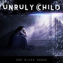 Our Glass House (CD / Album)