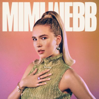 Amelia (Vinyl / 12" Album)