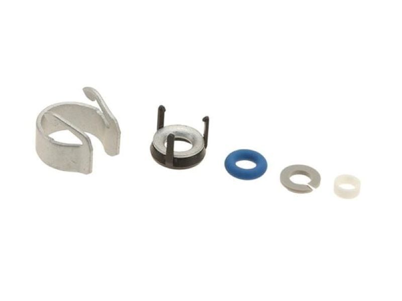 Tiguan Repair Set for injector - 5-Piece