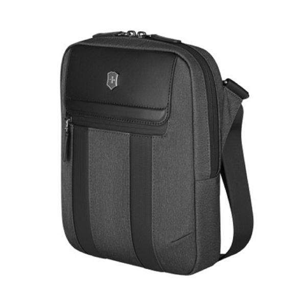 Victorinox Architecture Urban Shoulder Bag