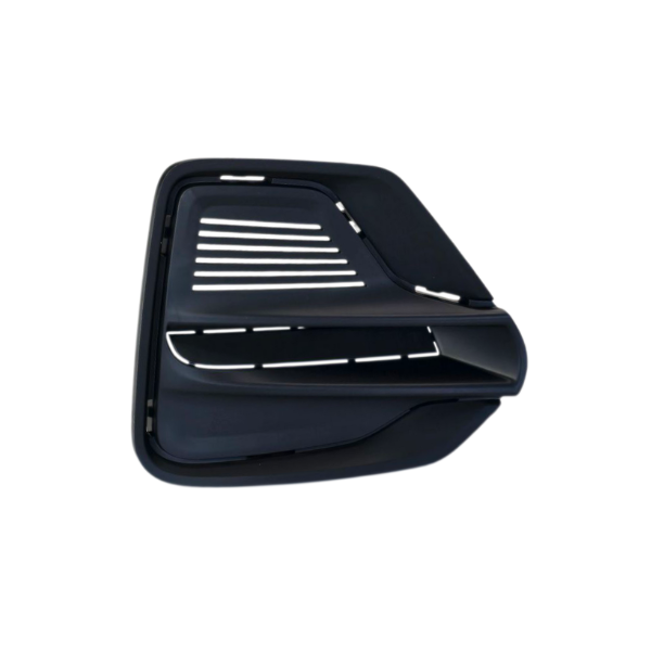 Renault Triber 2019 Fog Cover Left Side
