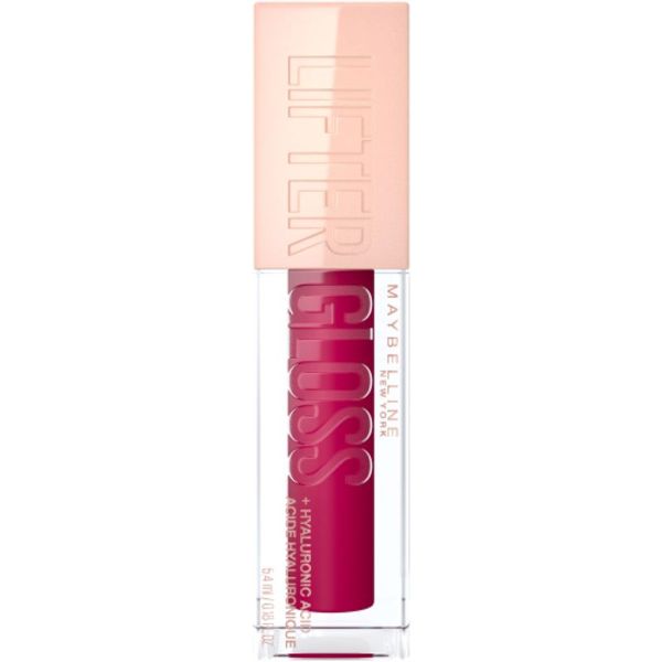 Maybelline Lifter Gloss