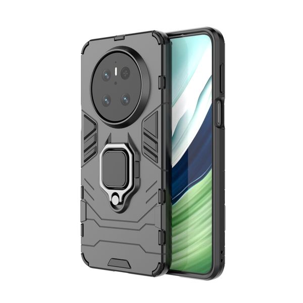 Phone Case compatible with Huawei Mate 70 with Holder