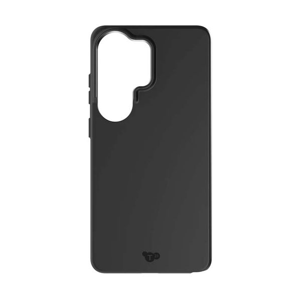 Tech21 EvoLite + Magnet Case Compatible with Samsung Galaxy S26 Ultra