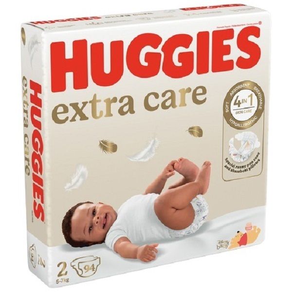 Thumbnail product image - 2