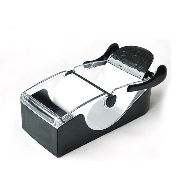 Perfect Roll Sushi Maker