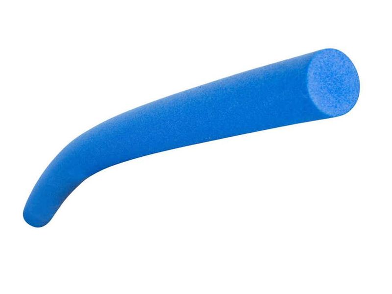 Swim Water-Noodle 150cm High-Density Foam