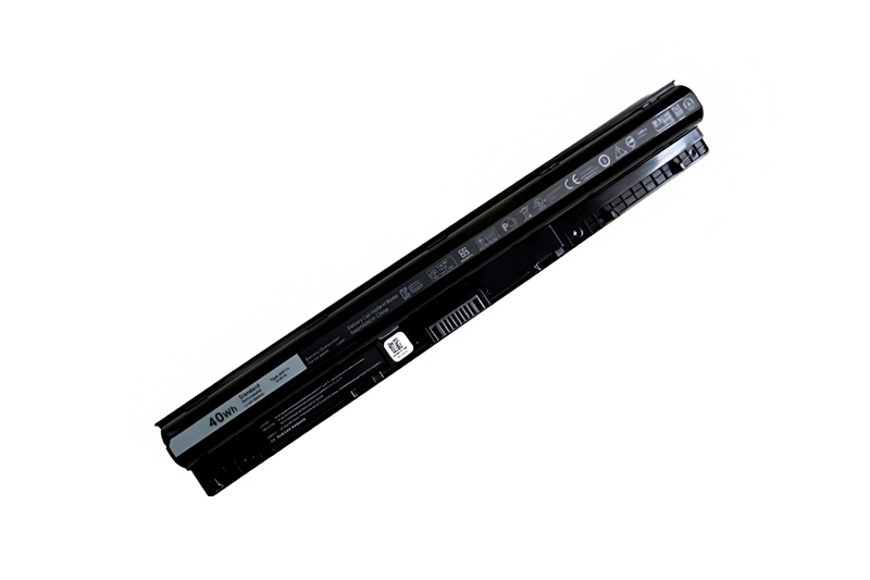 Boo Compatible Battery for Dell Vostro 3458, Inspiron 3451,5558