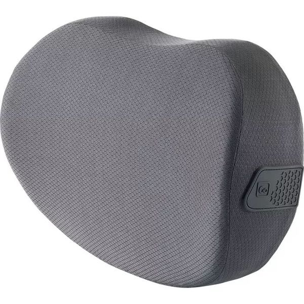Go Memory Dreamer Universal. Travel Pillow