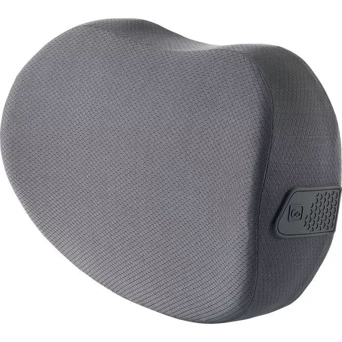 Go Memory Dreamer Universal. Travel Pillow