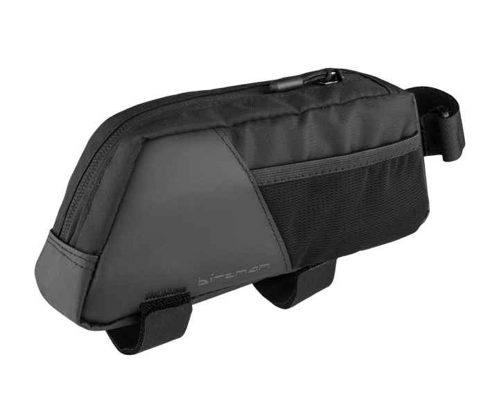 Birzman Belly Top Tube Bag