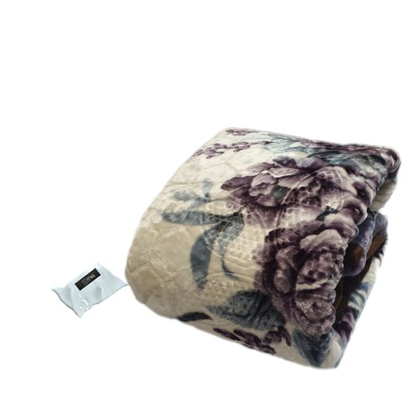 High Quality Extreme Warm Winter Blanket