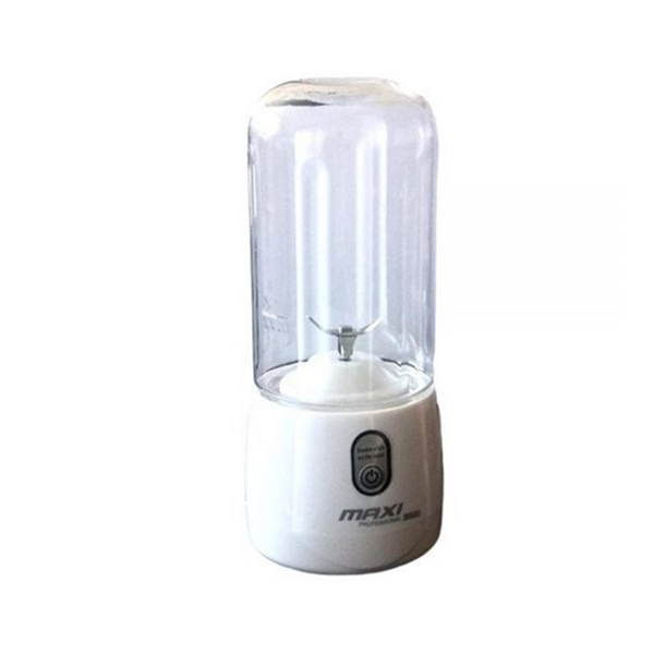 Maxi Portable juicing cup