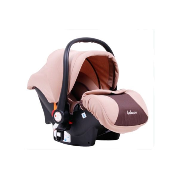 infant baby car seat sale clearance