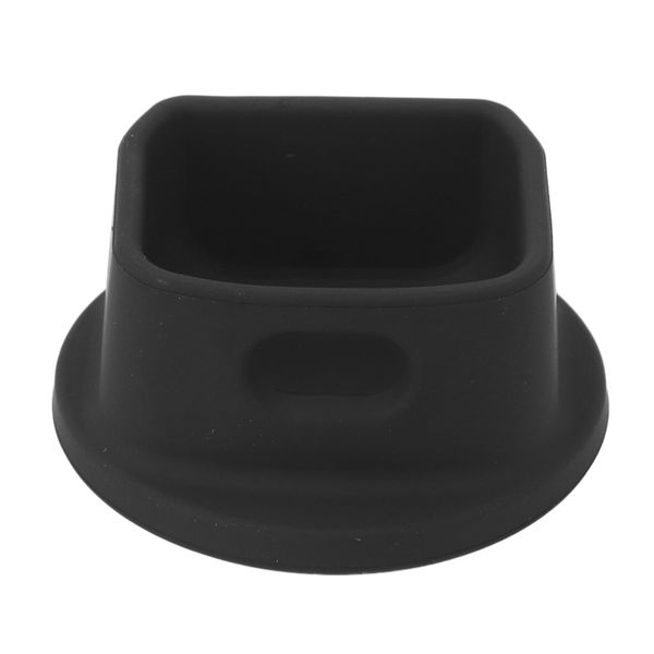 Anti-Slip Silicone Base for Osmo Pocket 3