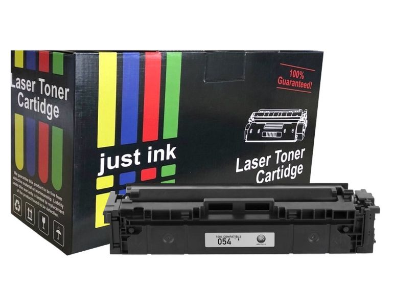 Thumbnail product image - 1