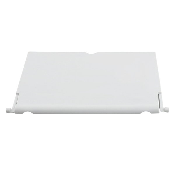 Weir Skimmer Gate Weir Baffle With Sponge for Hayward Skimmer