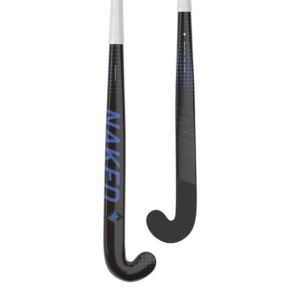 Supernova 70 Hockey Stick