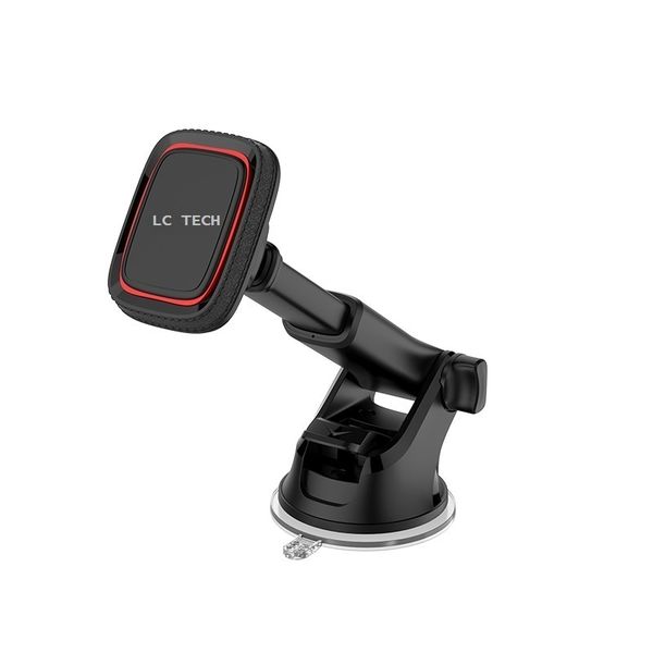 LC TECH Phone Holder Mount. Long Arm For iPhone 11/X Samsung S10/S20