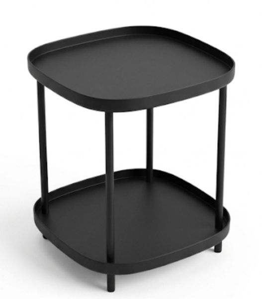 Thumbnail product image - 0