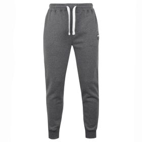 soulcal joggers