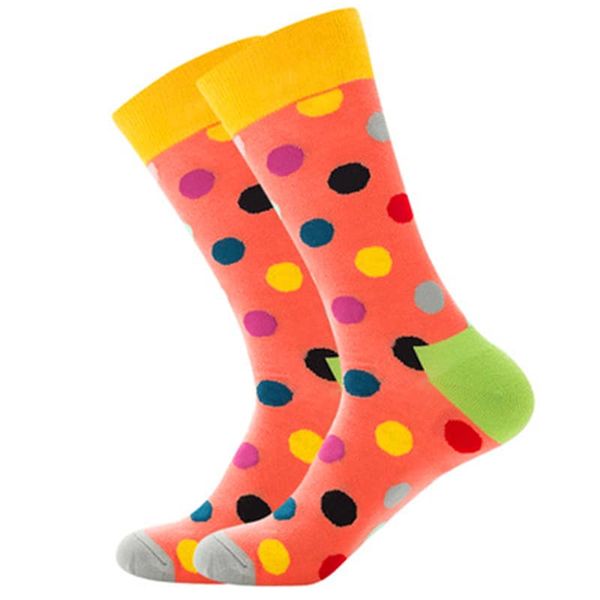 Happy Socks