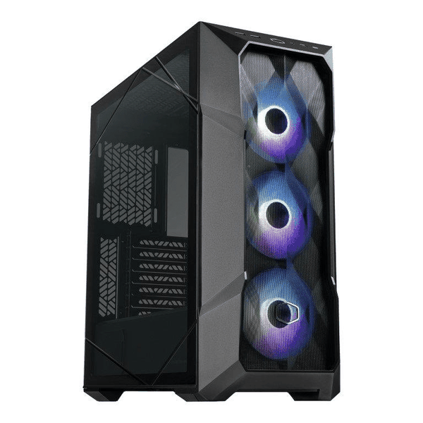 Refurbished Gaming PC AMD Ryzen 9 5950X RX6800 16GB Graphics 32GB DDR4 1TB