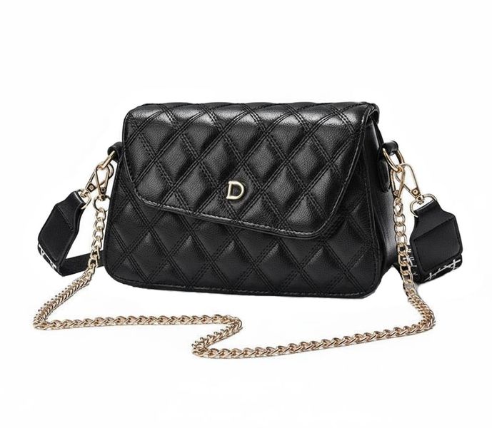 Women'S Small Crossbody PU Leather Shoulder Bag,Trendy Small Purse