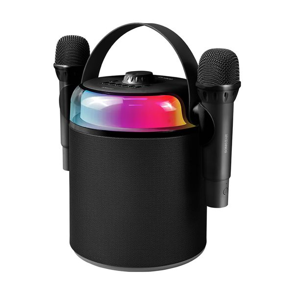 Thumbnail product image - 1