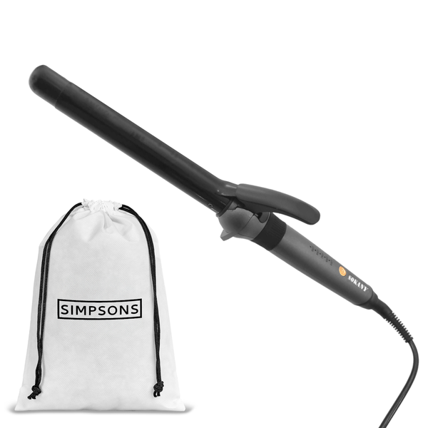 Sk-794 + Simpsons Bag image