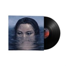 Hiss (Vinyl / 12" Album)