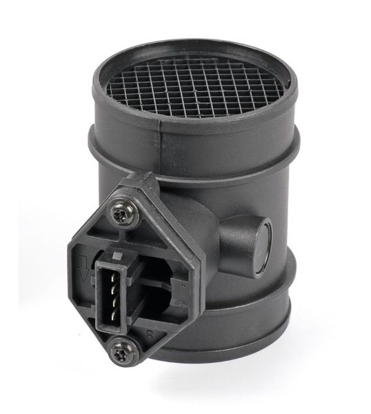 SD Air Mass Sensor Compatible with Opel Astra F; Calibra A, B