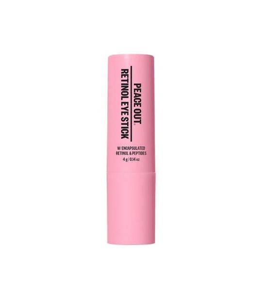 Peace Out - Retinol Eye Stick (Parallel Import)