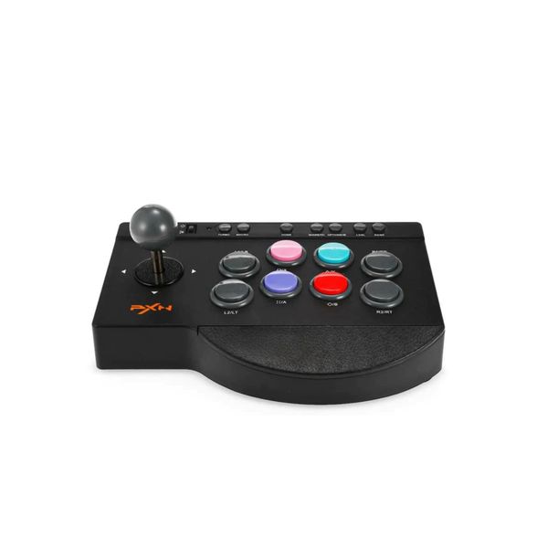 PXN-0082 Fighting Arcade Game Controller Joystick