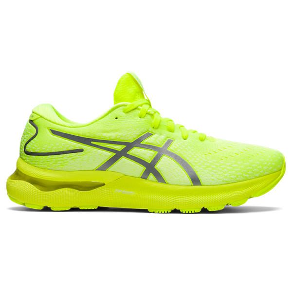 asics takealot