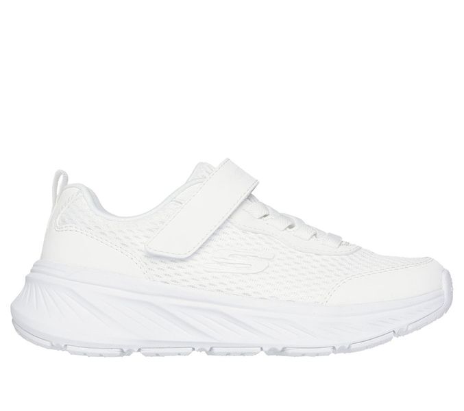 Kid's - Skechers Edgeride - Sneaker