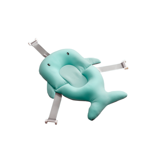 Baby Bath Support Cushion Shop Today. Get it Tomorrow!