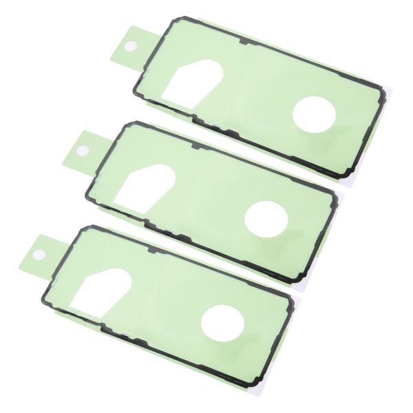 Battery Back Cover Adhesive compatible with Samsung Galaxy S8 G950