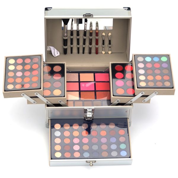 Durable Make-Up Kit