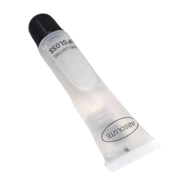 Aloe Vera - Absollute Lip gloss