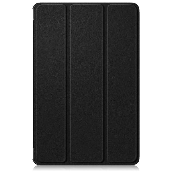 Favorable Impression Shockproof Flipase compatible with Honor Pad 9