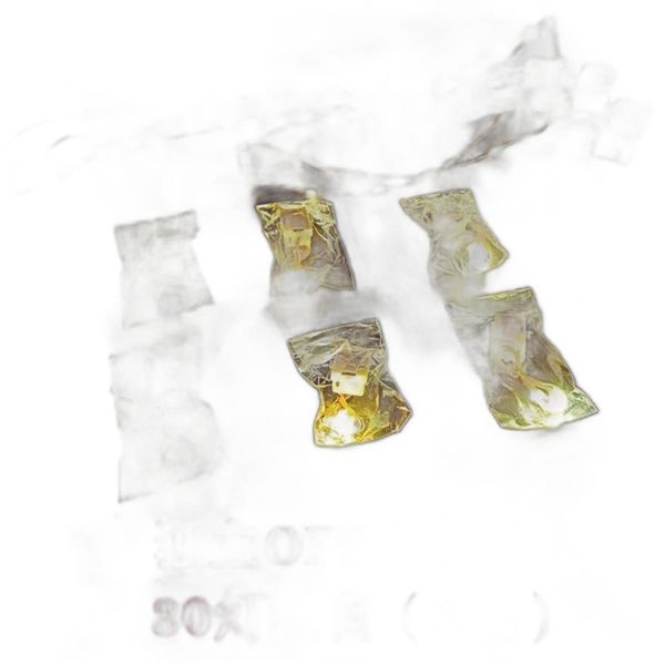 Thumbnail product image - 0